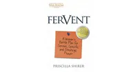 Fervent