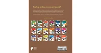 Cozy Sunday Crosswords by Stanley Newman