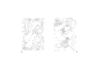 Connect with Calm- Dot-to-Dot Puzzles for Relaxation by Conceptis Puzzles