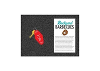 Fold in the Cheese- An Unofficial Guide to Splendiferous Entertaining for Fans of Schitt's Creek by Parker Long