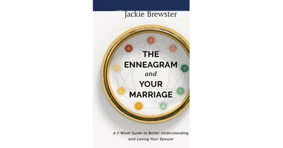 The Enneagram and Your Marriage- A 7
