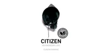 Citizen