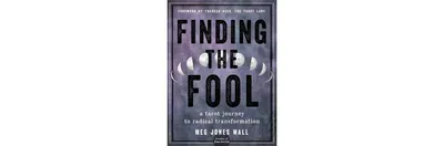 Finding the Fool