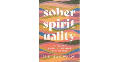 Sober Spirituality