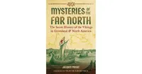 Mysteries of the Far North