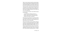 Cold Cases- A True Crime Collection- Unidentified Serial Killers, Unsolved Kidnappings, and Mysterious Murders (Including the Zodiac Killer, Natalee H