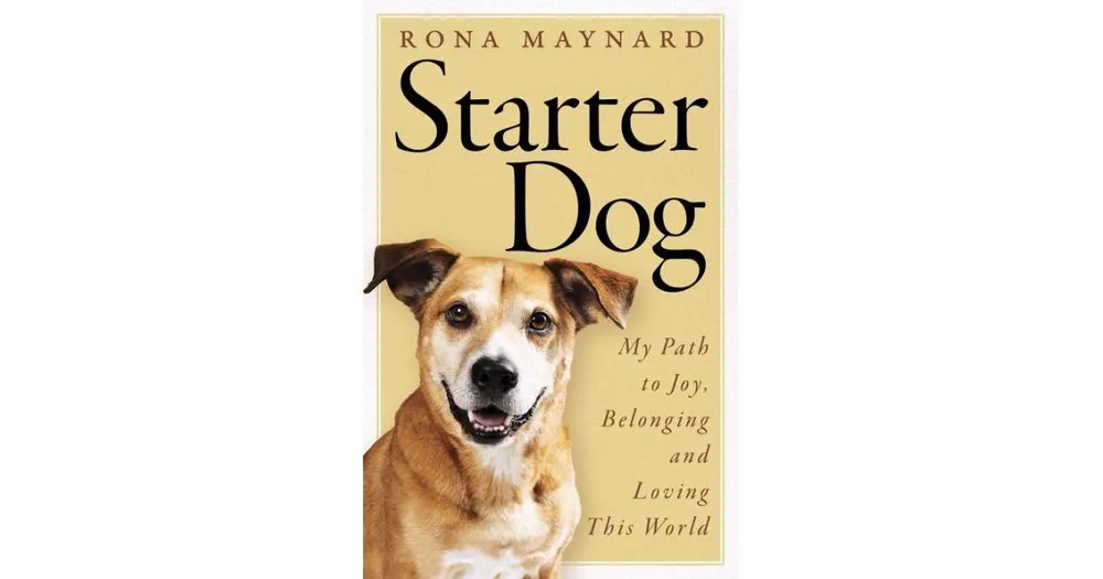 Starter Dog