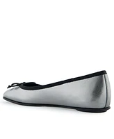Aerosoles Women's Catalina Ballerina Flat