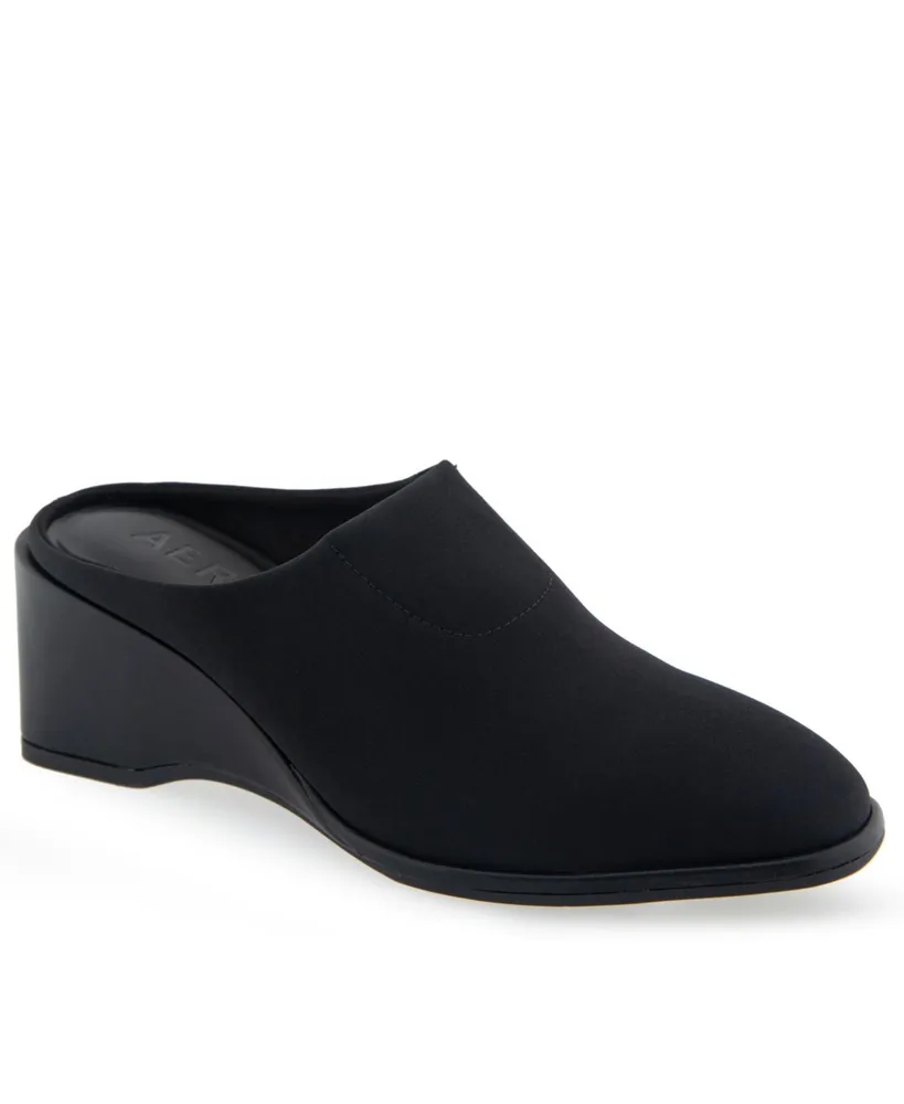 Aerosoles Branchlet Flip Flop Sandals - Macy's | Sandals, Flip flop sandals,  Toe thong sandals