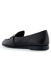 Aerosoles Borgio Tailored-Loafer