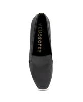 Aerosoles Paynes Tailored-Loafer