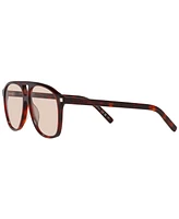 Saint Laurent Women's Sunglasses, Sl 596 Dune