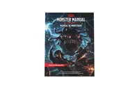 Monster Manual