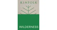 Kinfolk Wilderness by John Burns