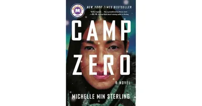 Camp Zero