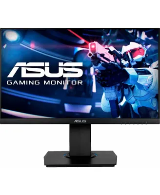 Asus VG246H 23.8 in. Full Hd Gaming Lcd Monitor