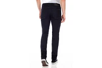 Men's Jeans- Indie Westgate