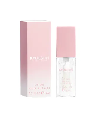 Kylie Skin Lip Oil