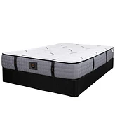 Paramount Hd Granite 11" Extra Firm Mattress Set