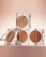 Haleys Beauty Re-Sculpt Smoothing Contour Powder