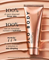 JLo Beauty Smooth + Seduce Contouring Body Cream