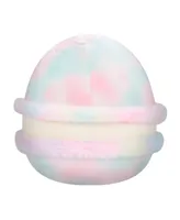 Squishmallows Macaron Plush