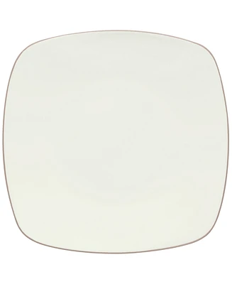 Noritake Colorwave Square Platter 11-3/4"