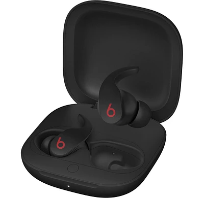 Fit Pro True Wireless Earbuds