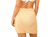 Dippin' Daisy's Women's Nomad Sarong