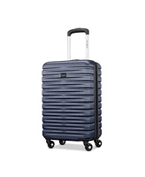 Samsonite Uptempo X Hardside 2 Piece Carry-on and Large Spinner Set, Created for Macy's