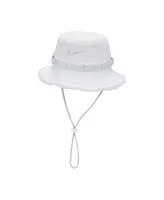 Men's Nike Apex Performance Bucket Hat