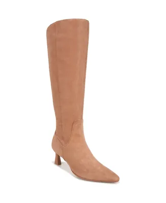 Naturalizer Deesha Knee High Dress Boots