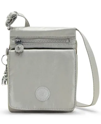 Kipling New Eldorado Crossbody