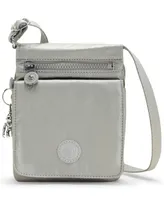 Kipling New Eldorado Crossbody