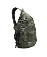Eddie Bauer Ripstop Sling Pack