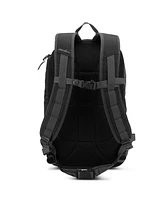 Eddie Bauer Cargo 30 Liters Backpack