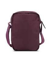 Eddie Bauer Jasper Crossbody Bag