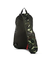 Eddie Bauer Stowaway Packable Sling 3.0