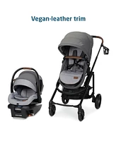 Maxi-Cosi Tayla Max Travel System