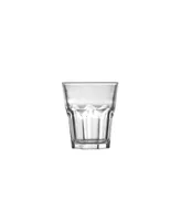 Fortessa Chez Bistro Tumbler 9.25 oz, Set of 12