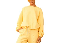 Dippin' Daisy's Women's Drifter Sweater Top
