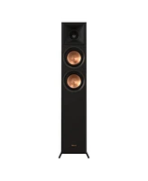 Klipsch Rp-5000F Ii Reference Premiere Floor standing Speaker