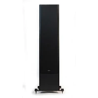 Klh Kendall 2F 3-Way Floor standing Speaker - Pair