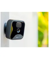 Amazon Blink Outdoor 5 Piece Set -Camera System
