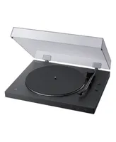 Sony Ps-LX310BT Wireless Turntable