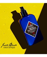 Jack Black Double-Duty Face Moisturizer Spf 20