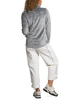 The North Face Women's Osito Fleece Jacket