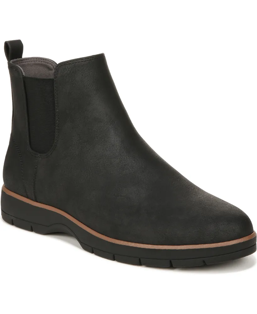 Dr. Scholl's Women's Northbound Chelsea Booties