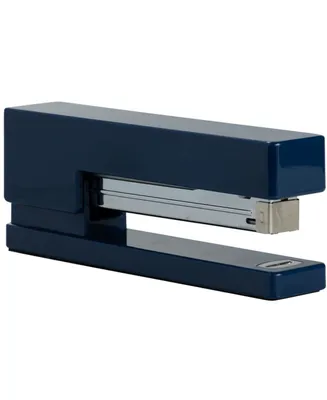 Jam Paper Modern Desk Stapler - Sold Individually