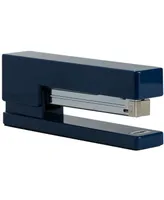 Jam Paper Modern Desk Stapler - Sold Individually